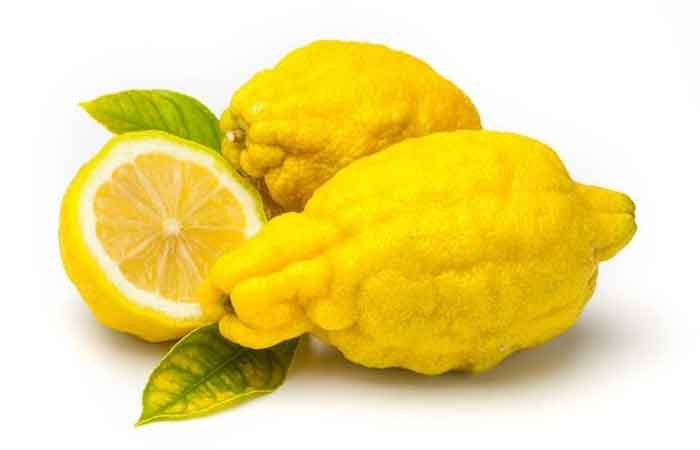 قیمت خرید ترنج + فروش ویژه